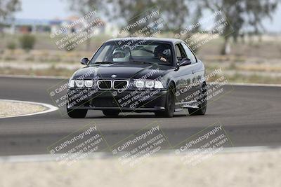 media/May-03-2025-BMW Club of San Diego (Sat) [[6afb605f82]]/C Group/Turn 4/